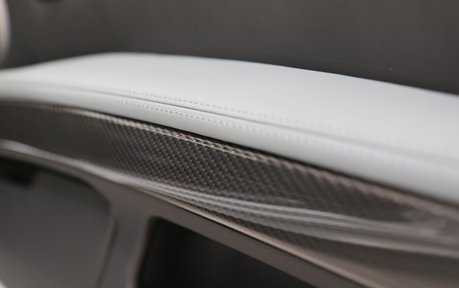 BMW M3 M3 Frozen Silver Edition - 1 of 100 - 1 Owner Car 26