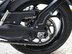 Triumph Trident TRIDENT 660 28