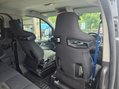 Ford Transit Custom ms-rt 33