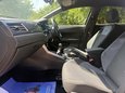 Volkswagen Polo 1.0 TSI R-Line Euro 6 (s/s) 5dr 35