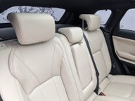 Land Rover Range Rover Evoque TD4 HSE DYNAMIC 7