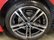 BMW 1 Series 1.5 118i M Sport (LCP) Hatchback 5dr Petrol DCT Euro 6 (s/s) (136 ps) One O 12