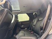 Land Rover Discovery 3.0 Discovery HSE SDV6 Auto 4WD 5dr 70