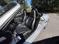 Porsche Boxster 2.7 986 2dr 18