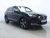 SEAT Tarraco 1.5 Taracco Xcellence Luxury TSi Evo Semi-Auto 5dr