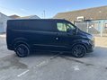 Ford Transit Custom Ford Transit Custom 290 Sport – Low Mileage – High Spec 10