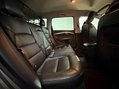 Volvo XC70 D5 SE LUX POLESTAR 227 BHP AWD 2.4 DIESEL AUTOMATIC 21