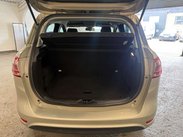 Ford B-Max 1.5 TDCi Zetec Euro 5 5dr 29