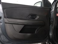 Dacia Sandero ESSENTIAL SCE 40