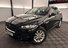 Jaguar F-Pace 2.0 D180 Prestige SUV 5dr Diesel Auto AWD Euro 6 (s/s) (180 ps)