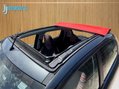 Citroen C1 1.2 PureTech Feel Airscape 5dr Petrol Manual Euro 6 (Euro 6) (82 ps) 38