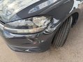 Volkswagen Golf 1.6 TDI S Euro 6 (s/s) 5dr 35
