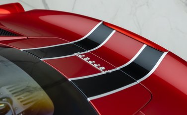 Ferrari 458 Speciale 36