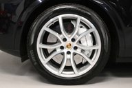Porsche Cayenne 4.0 Cayenne V8 T Auto 4WD 5dr 23