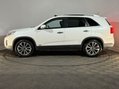 Kia Sorento CRDI KX-4 5