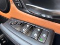 BMW 2 Series 1.5 216d M Sport Euro 6 (s/s) 5dr 17