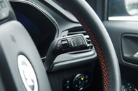 Ford Focus ST-LINE VIGNALE MHEV 18