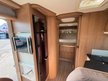 Carthago Malibu T440 QB COMING SOON 9