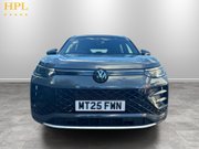 Volkswagen Tayron 1.5 eTSI MHEV R-Line SUV 5dr Petrol Hybrid DSG Euro 6 (s/s) (150 ps) 2