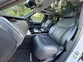 Land Rover Range Rover 3.0 D350 MHEV HSE Auto 4WD Euro 6 32