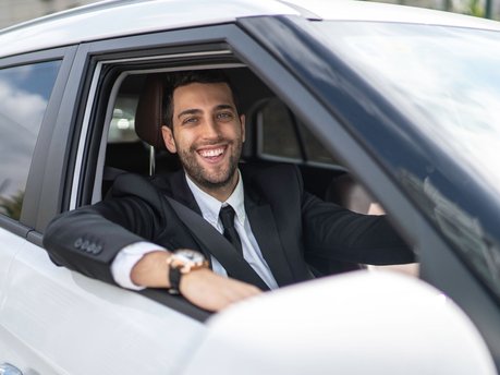 How to get cheaper car insurance