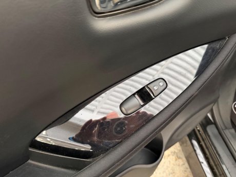 Nissan LEAF 40kWh 2.Zero Auto 5dr 34