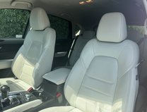 Mazda CX-5 2.2 SKYACTIV-D Sport Nav+ SUV 5dr Diesel Manual Euro 6 (150 ps) 8