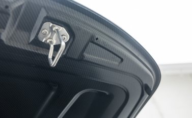 Porsche 911 (991) GT2 RS Weissach 60