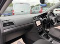Volkswagen Golf 1.6 TDI SE Nav Euro 6 (s/s) 5dr 19