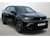 Vauxhall Mokka 1.2 Turbo 136 Griffin 5dr