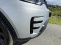 Land Rover Discovery SDV6 HSE LUXURY 11