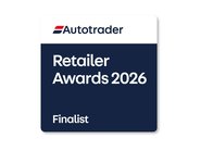 Hyundai TUCSON 1.6 Tucson Ultimate TGDi PHEV 4x4 Auto 4WD 5dr 6