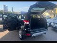 Ford Kuga 2.0 TDCi Titanium 2WD Euro 5 5dr 32
