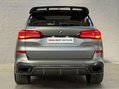 BMW X5 3.0 X5 M50D Auto 4WD 5dr 18
