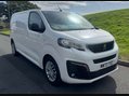 Peugeot Expert 1.5 Expert Asphalt Premium + L1 BlueHDi 1