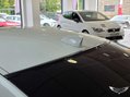 Jaguar XE 2.0i GPF R-Sport Auto Euro 6 (s/s) 4dr 46
