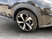 Nissan Juke 1.0 DIG-T Tekna SUV 5dr Petrol DCT Auto Euro 6 (s/s) (117 ps) 10