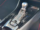 Toyota C-HR 1.8 VVT-h GR SPORT CVT Euro 6 (s/s) 5dr 24