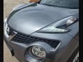 Nissan Juke 1.5 Juke N-Connecta dCi 5dr 18
