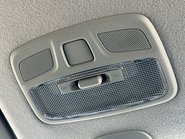 Suzuki Swift SZ-L DUALJET MHEV 27