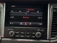Porsche Macan 2.0T SUV 5dr Petrol PDK 4WD (s/s) (252 ps) 54