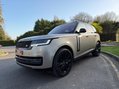 Land Rover Range Rover 3.0 P440e 38.2kWh HSE Auto 4WD Euro 6 (s/s) 5dr 15