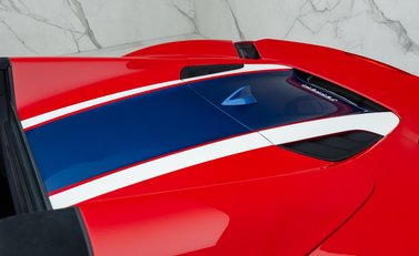 Ferrari 488 Pista Spider 39