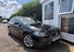 BMW 5 Series 2.0 525d SE Touring 5dr Diesel Auto Euro 6 (s/s) (218 ps)