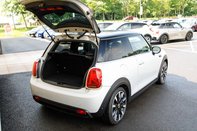 Mini Hatch COOPER S LEVEL 3 48