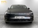 Tesla Model Y 62.5kWh SUV 5dr Electric Auto RWD (298 ps) 1 Owner - Cruise - Sat Nav 2