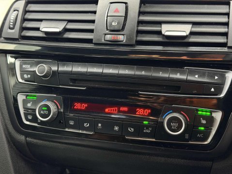 BMW M4 3.0 BiTurbo Coupe 2dr Petrol DCT Euro 6 (s/s) (431 ps) 39