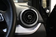 Audi Q2 1.5 Q2 Black Edition 35 TFSI Semi-Auto 5dr 43