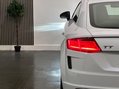 Audi TT 2.0 TFSI 45 S line S Tronic Euro 6 (s/s) 3dr 55