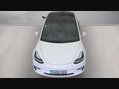 Tesla Model 3 Model 3 Long Range AWD 4WD 4dr 7